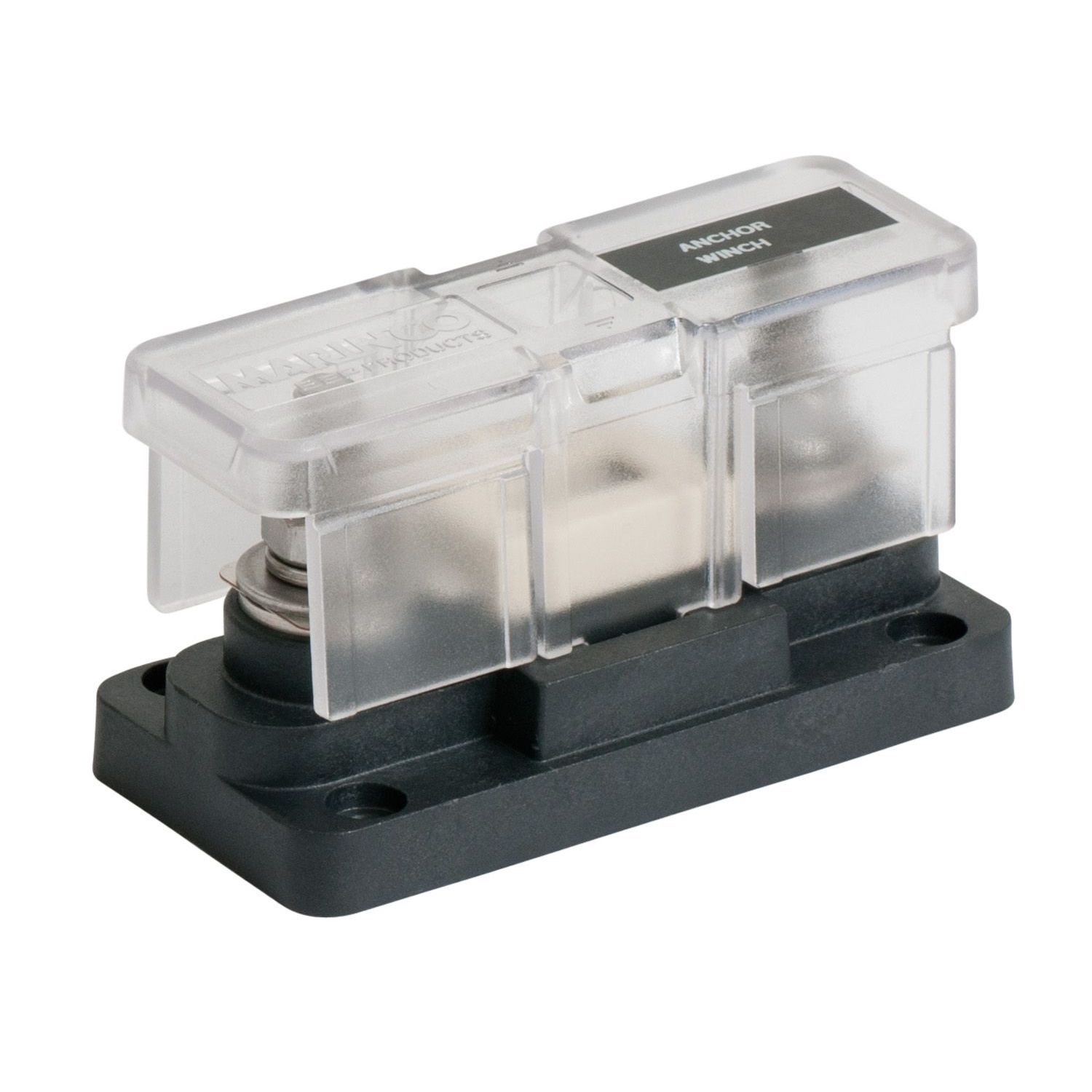 BEP Marine - 778-ANL ANL Fuse Holder