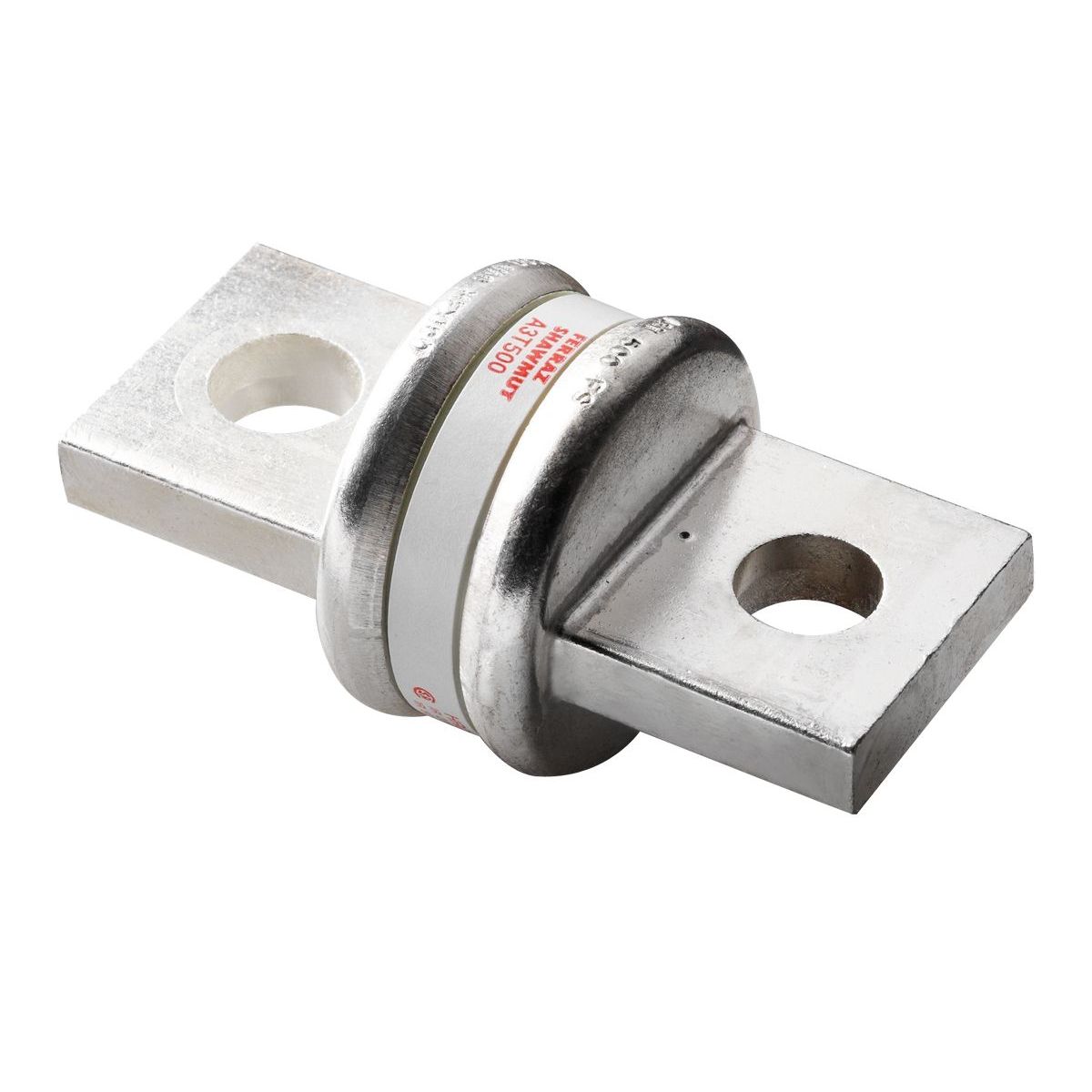 BEP Marine - Class T Fuse