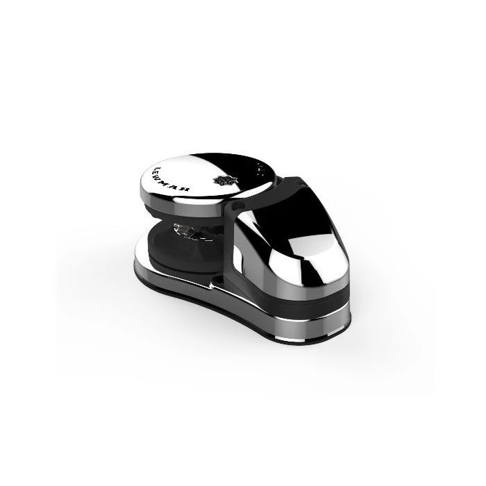 Lewmar - VX1 Vertical Windlass