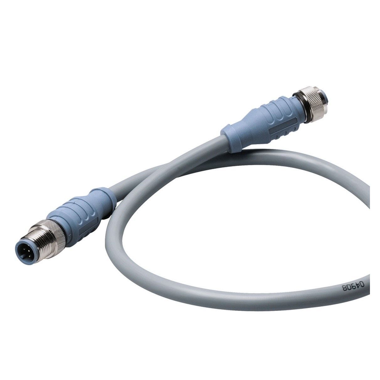 Maretron - Micro Cable Male To Female Connector