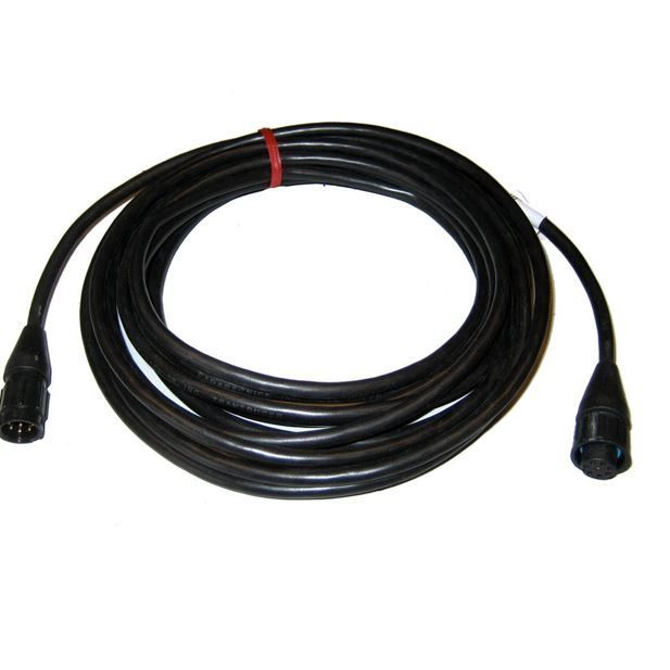 SI-TEX - Extension 8-Pin