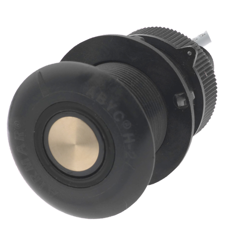 Airmar - HT200 NMEA200 Thru Hull Temperature Sensor