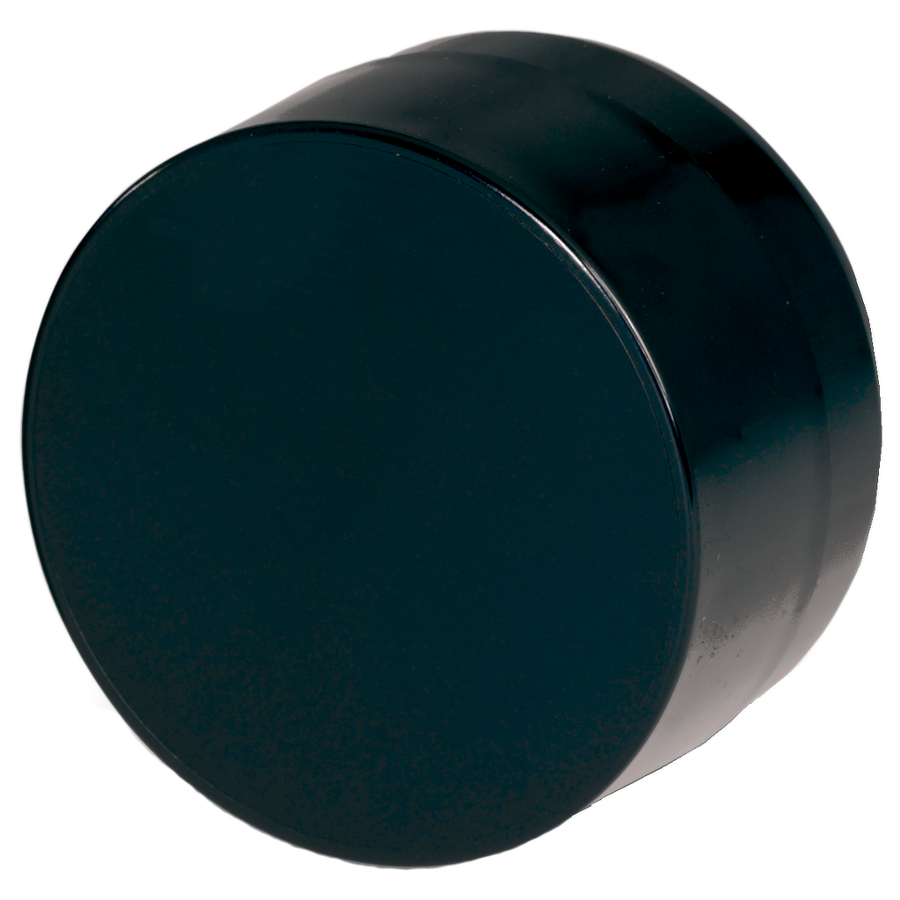 Airmar - P155C-M In-Hull Medium Wide CHIRP Transducer