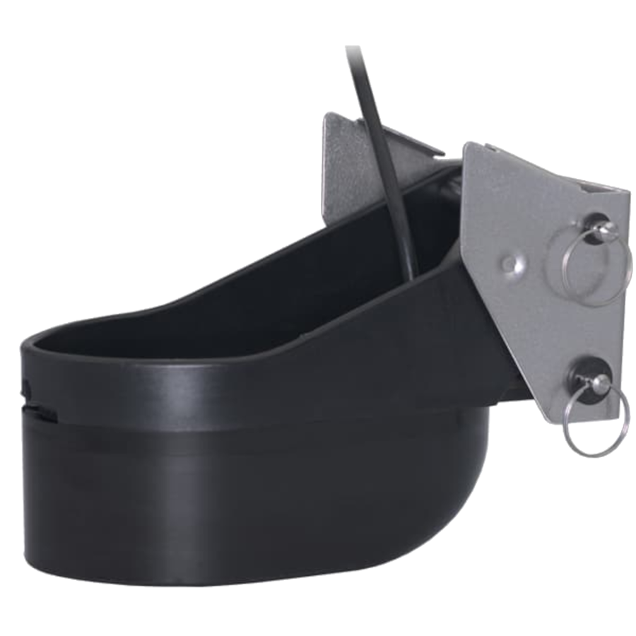 Airmar - TM265C-LH Transducer