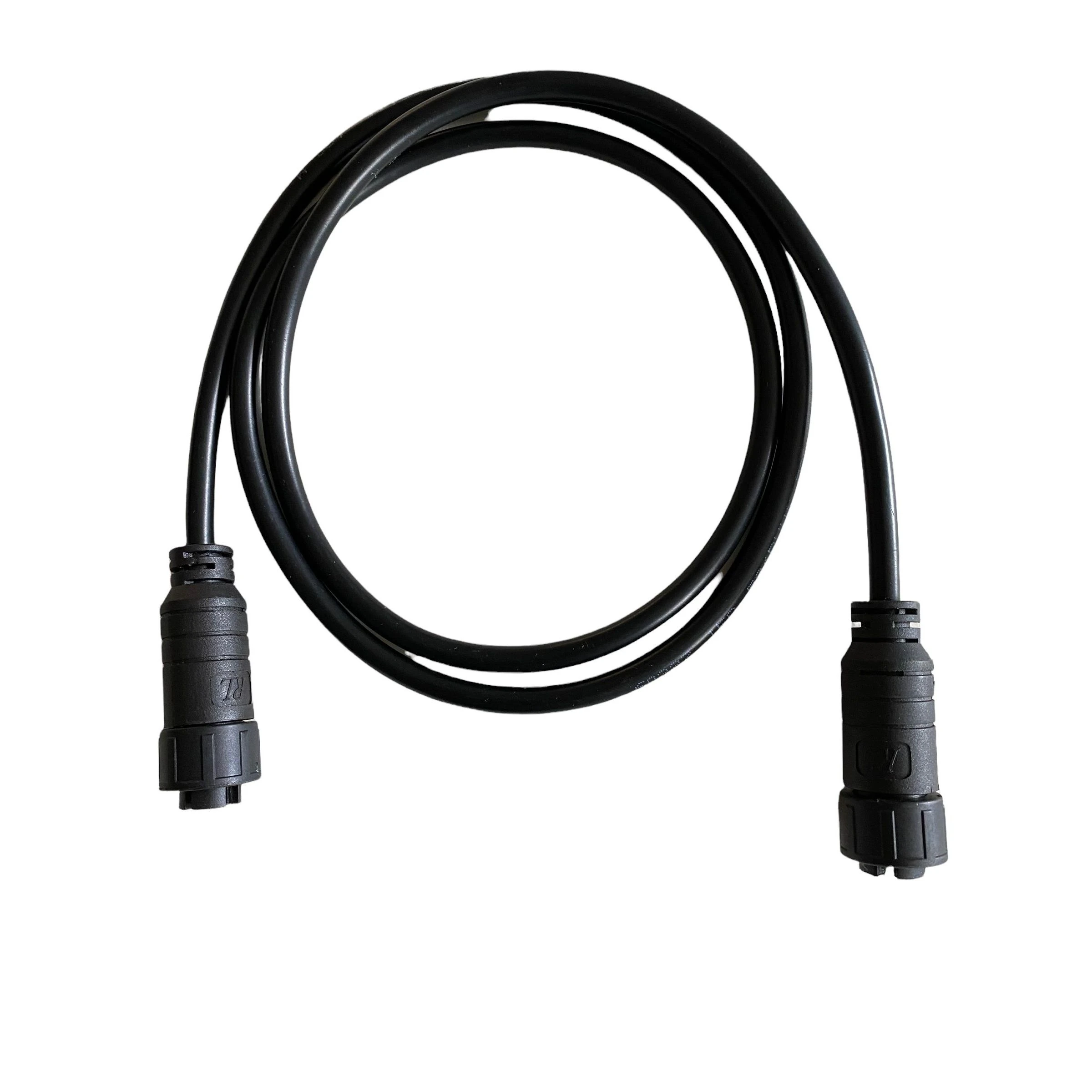 Shadow-Caster LED Lighting - Shadow-Net Cable