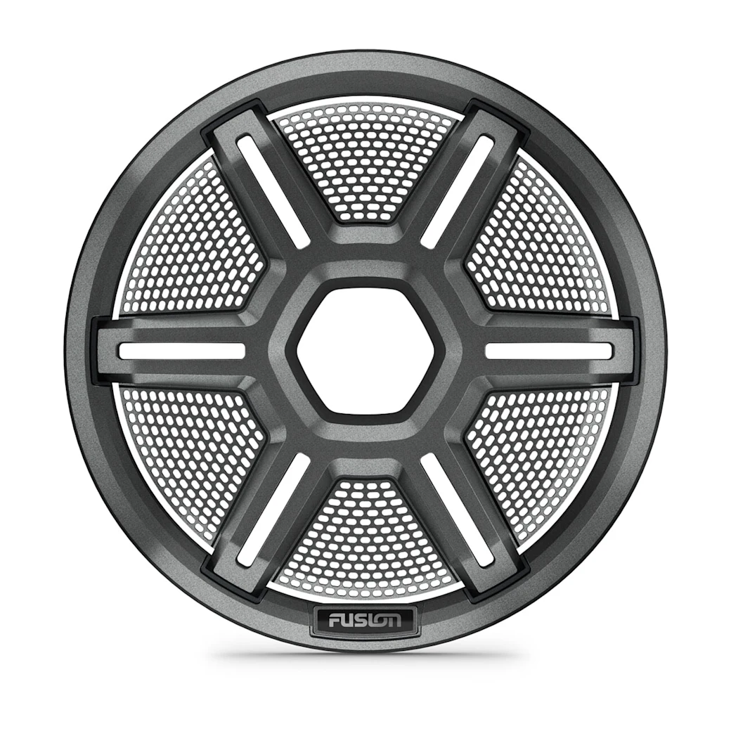 Fusion - Fusion Apollo Subwoofer Grille