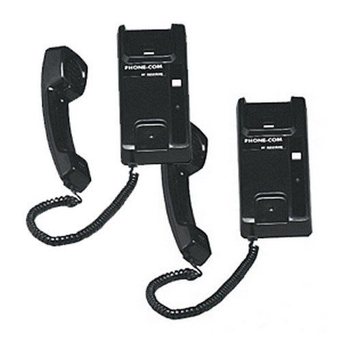 Newmar Power - 2 Station Intercom System