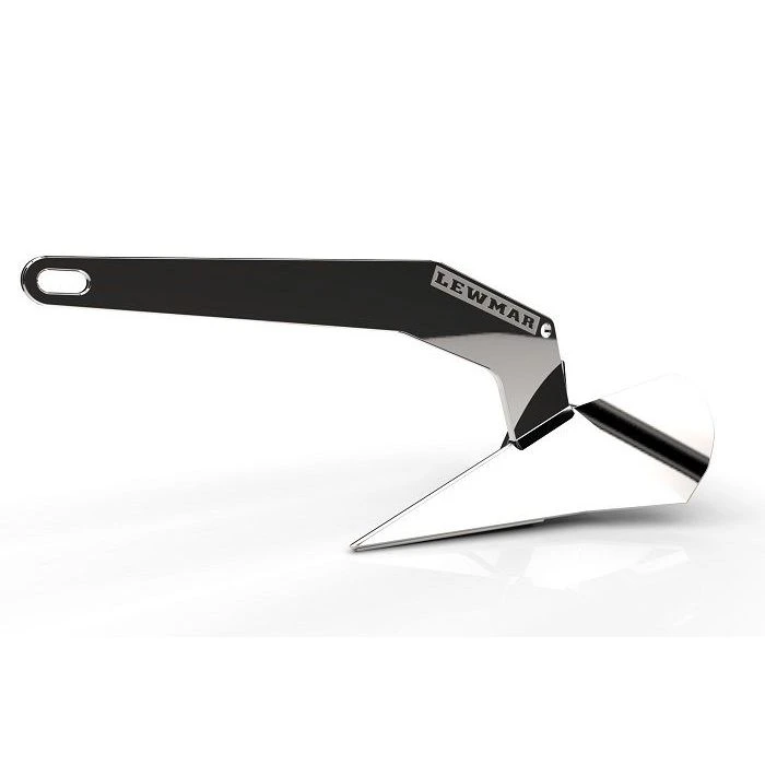 Lewmar - DTX Anchor
