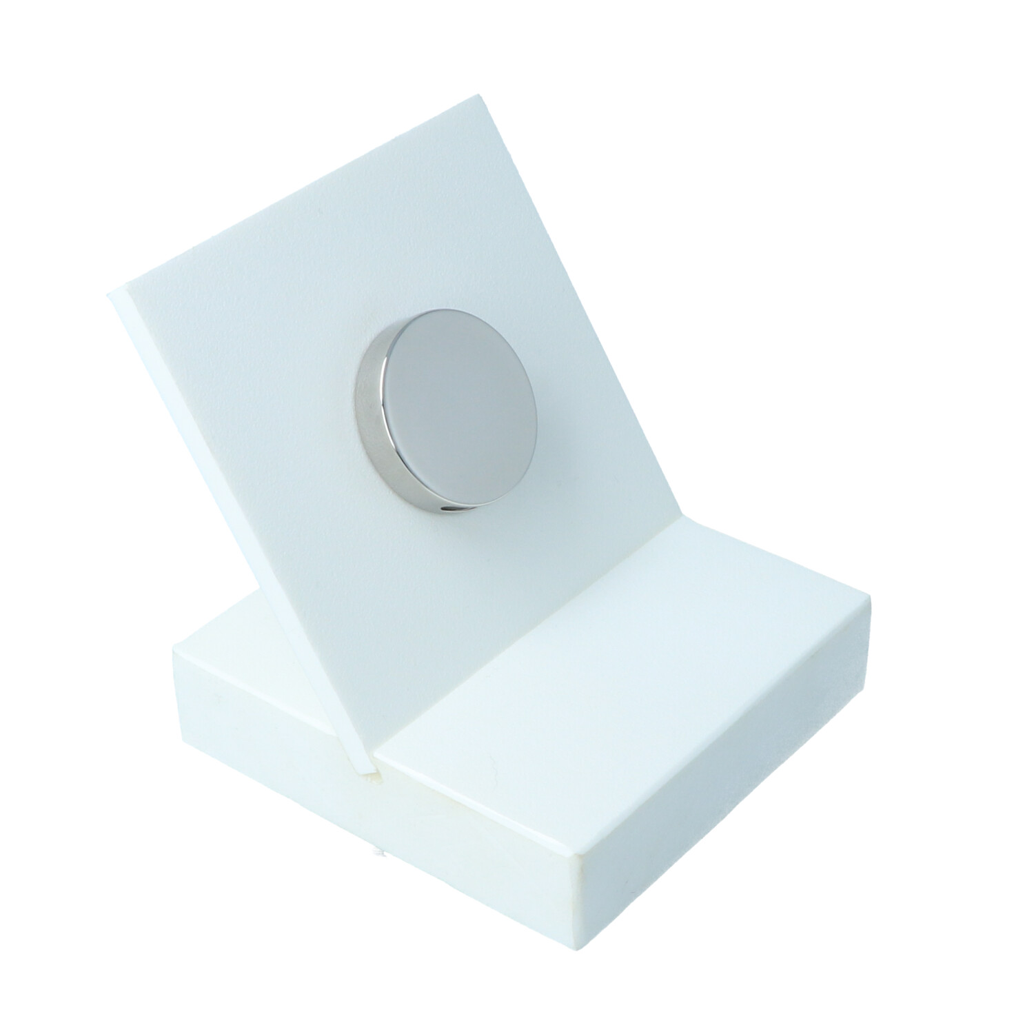 Apollo Lighting - Krios 1L and 2L Courtesy Light - 10-30V DC