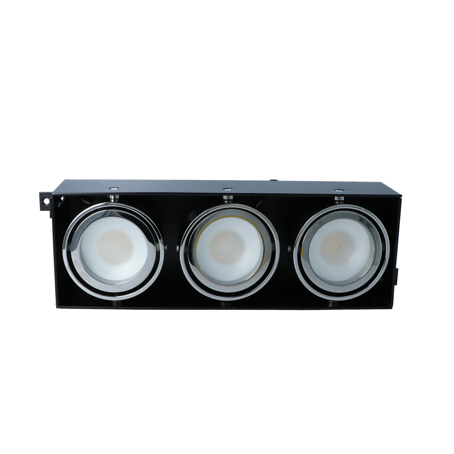 Cantalupi GAVI T CSL LED Panel – 3000K Warm White, 91x265 mm, 18.6V 500mA, IP20