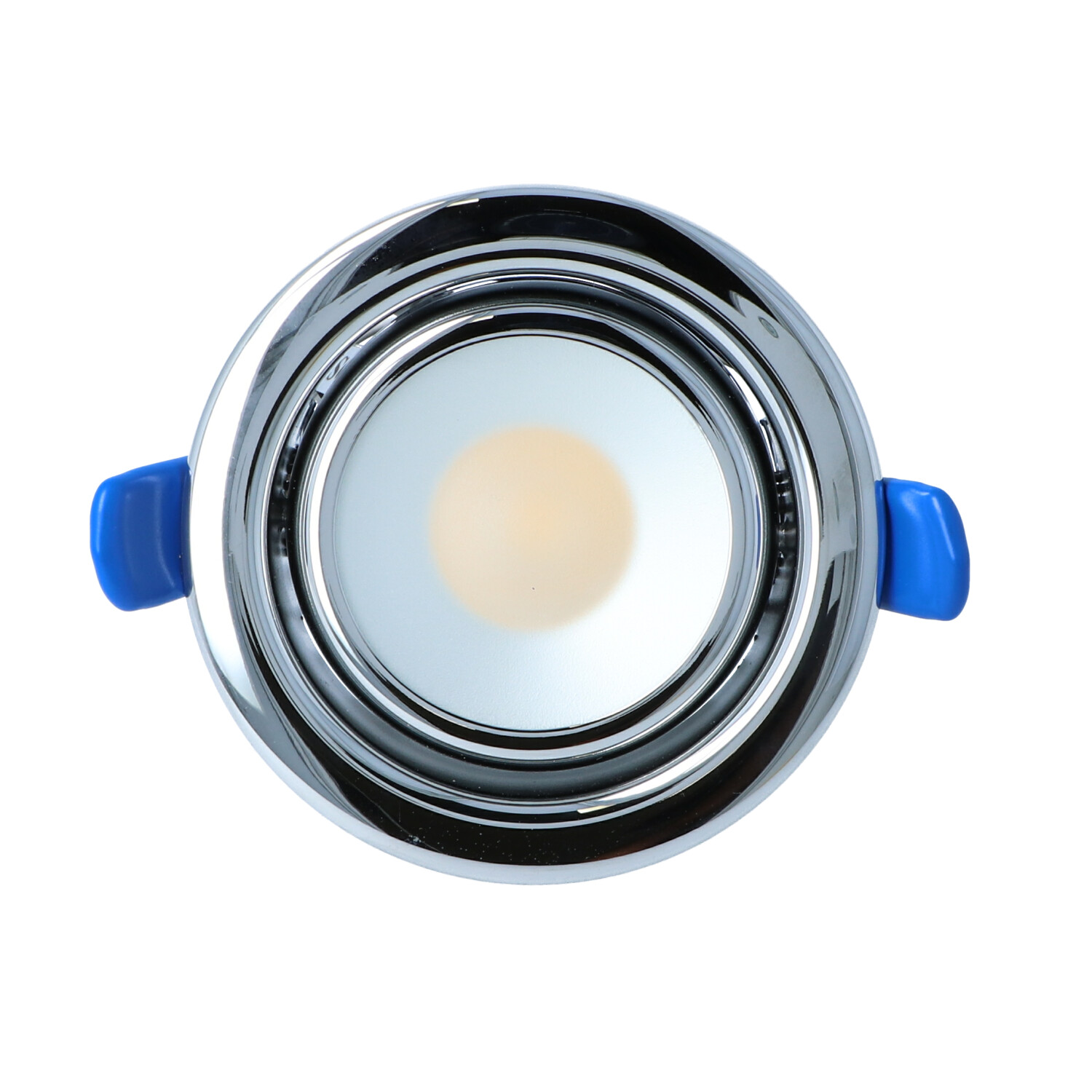 Cantalupi VIAREGGIO CSL LED Module – 9W, 7 mm, 19V 500mA, IP20
