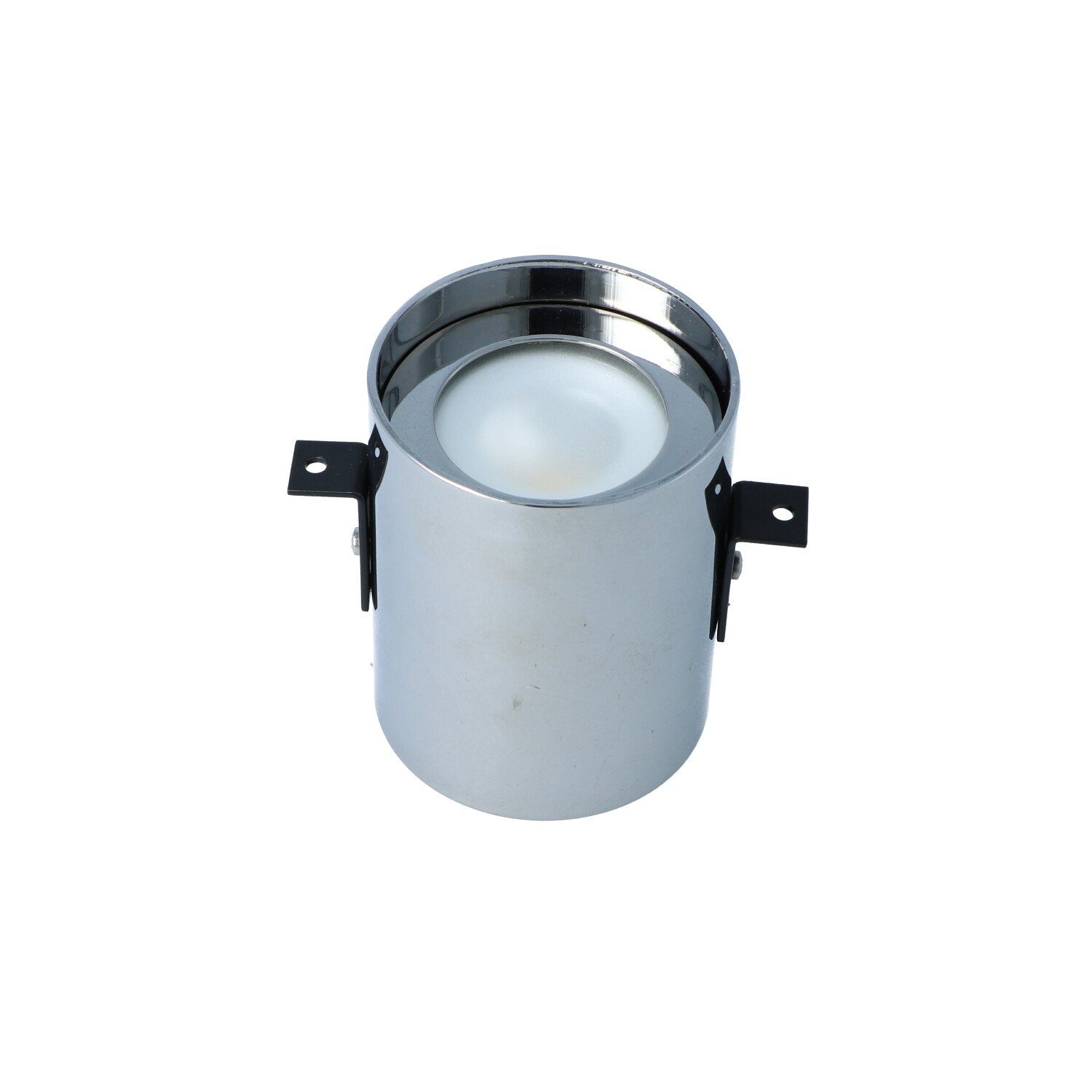 Cantalupi ROSS 9W C-12 C LED Downlight – 70 mm, 9W @ 24VDC, 10–31VDC, IP40
