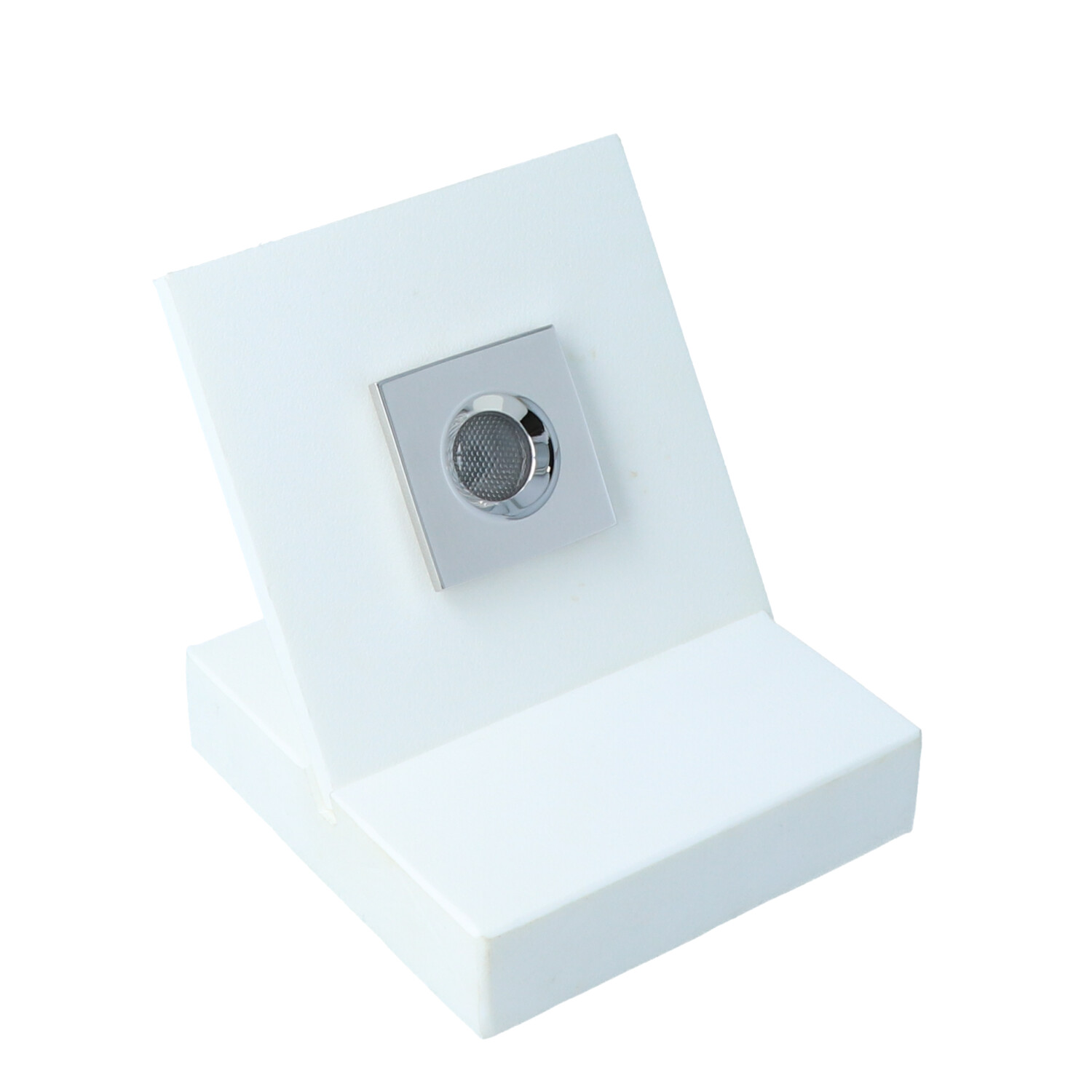 Apollo Lighting - Ace Courtesy Light - 10-30V DC