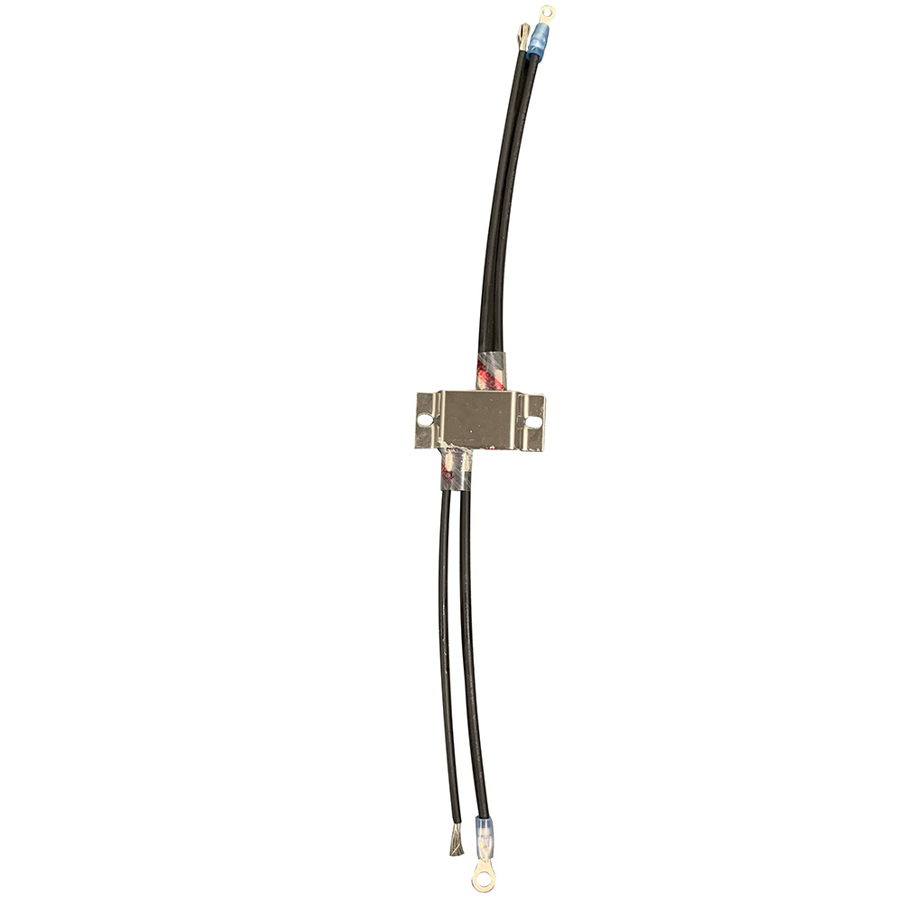 Kuuma High Temp Limiter - 240V - L1 & L2 Wiring 11922