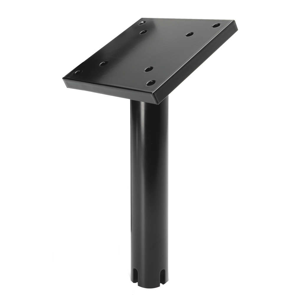 Cannon 12in Gimbal Mount Aluminum 2250928