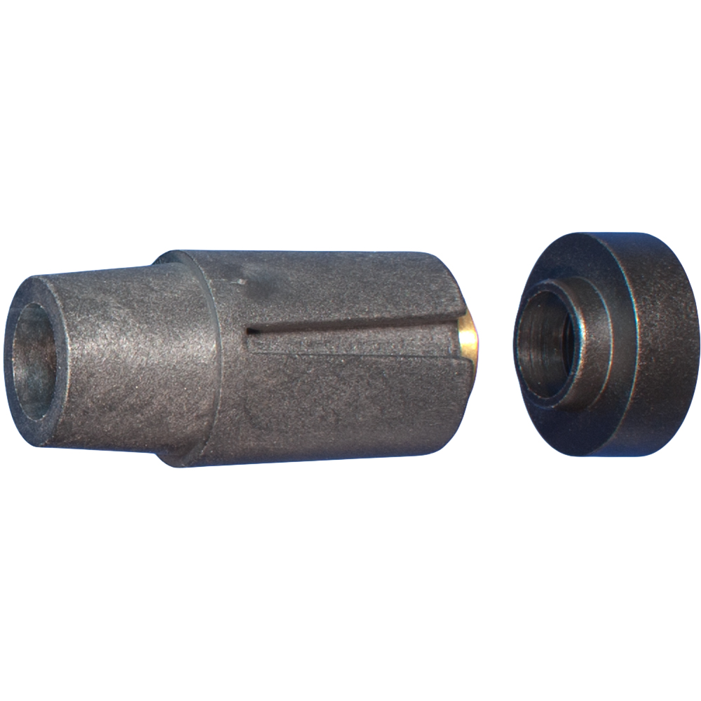 Turning Point Propellers Hub Kit Hon/Yamaha 8-20 Horsepower 8 Spline (11100501)