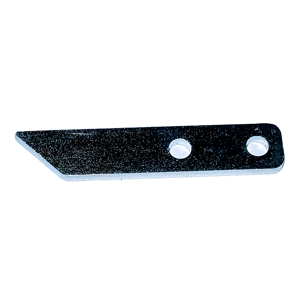 Maxwell Stripper Arm f/VWC3500 & 4000 6980