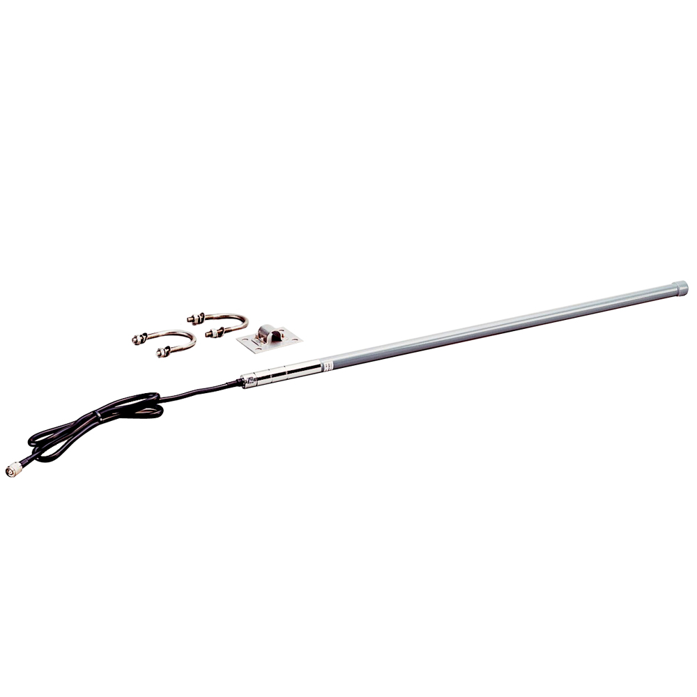 Davis Omni Antenna f/Long Range Repeater 7656