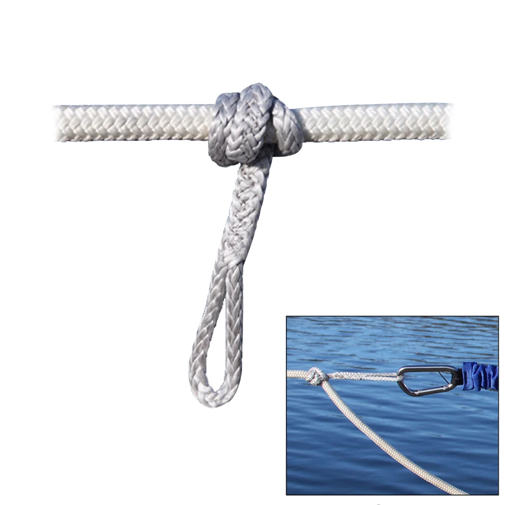 Davis Shockles LineGrabber - 9" - Pair 2460