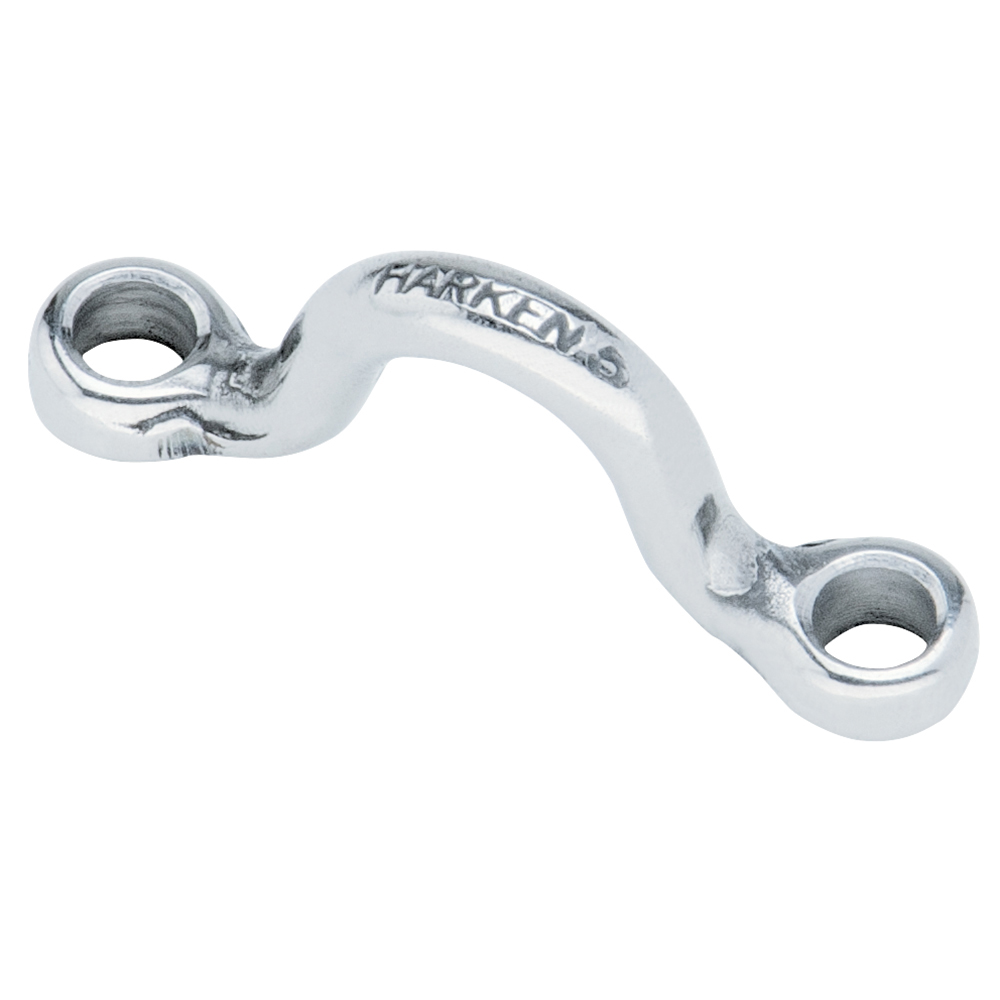 Harken 37.12mm Forged Eyestrap 2133