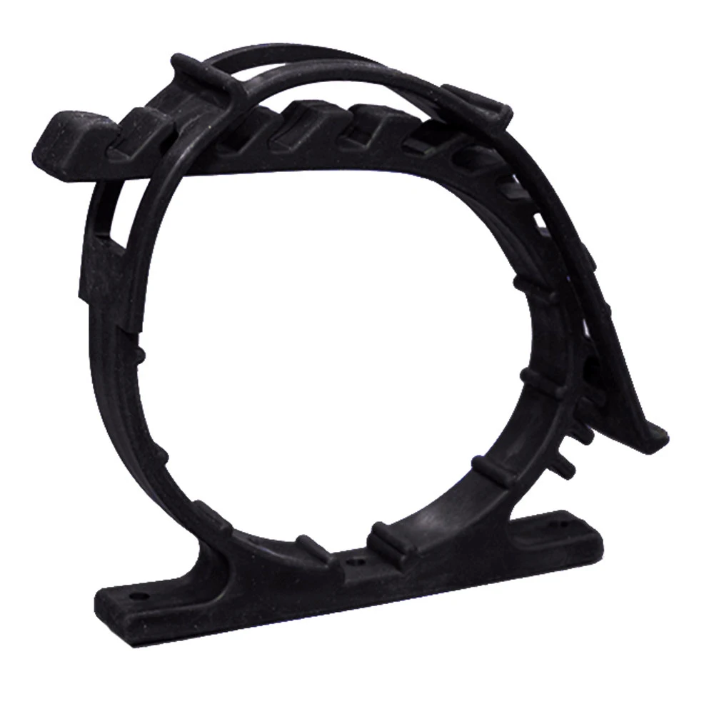 Davis Super Quick Fist Clamp 544
