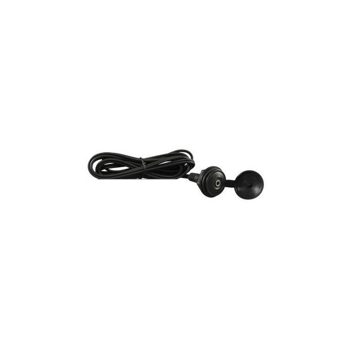 Prospec SEAMINI2 Auxiliary Plug SEAMINI2