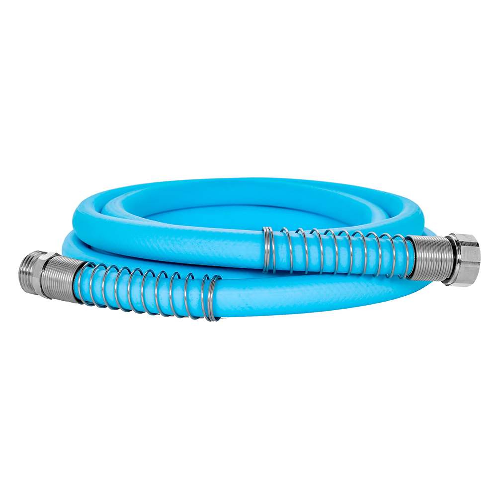 Camco EvoFlex Drinking Water Hose - 10' 22592