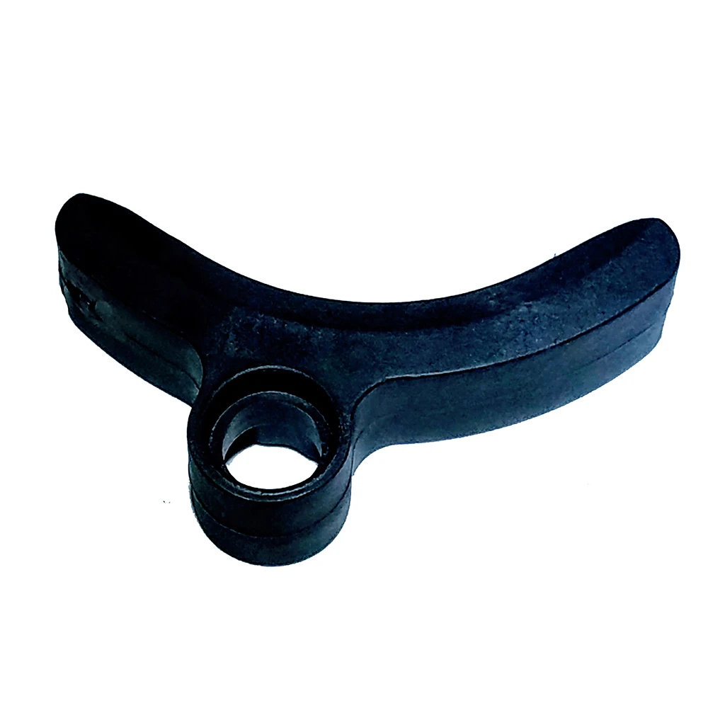 Maxwell Pressure Arm Upper 3/8" Chain 4611