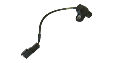 Brp Sensor Assembly, Magnetic (586452)