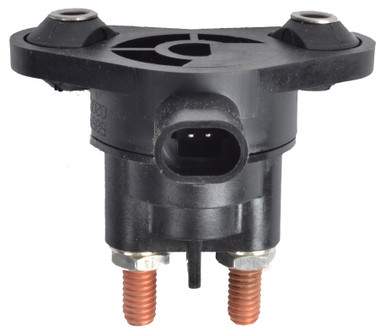 Brp Solenoid, E-Tech (587020)