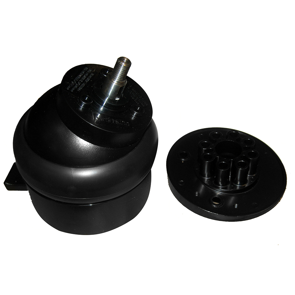 Uflex 90' Tilt Mechanical. For (X52)