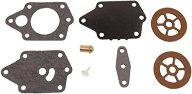 Brp Fuel Pump Repair Kit - Brp (393103)