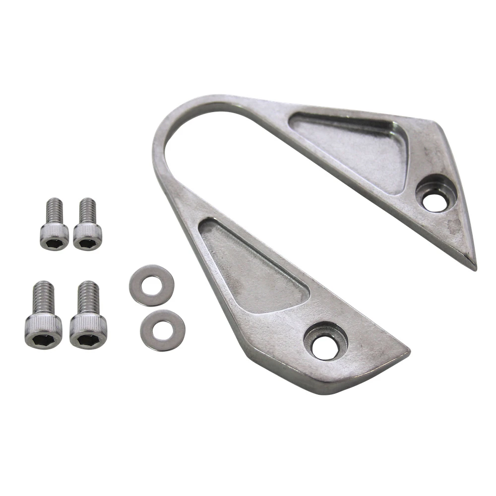 Lewmar Pro-Series Stripper Kit 66000096