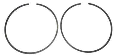 Brp Ring Assembly, Piston-Standard - Brp (5005046)