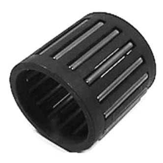 Brp Bearing, Wrist Pin (5005942)