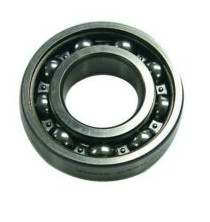 Brp Bearing Assembly, Ball - Brp (377139)