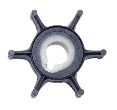 Brp Impeller - Brp (382221)