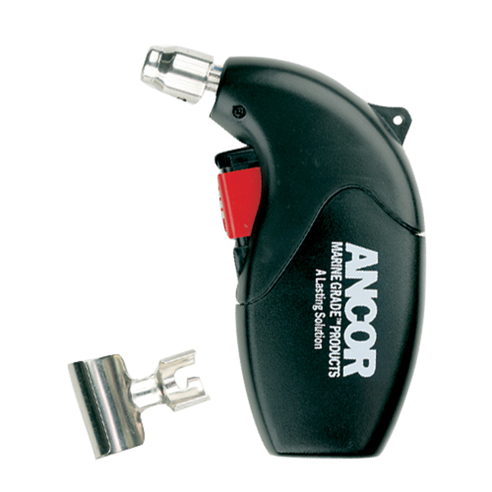 Ancor Micro Thermal Heat Gun (702027)