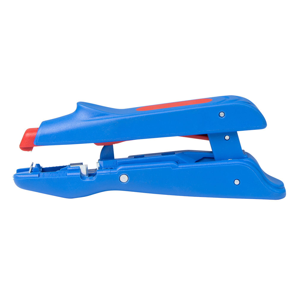 Ancor Compact Auto Wire Stripper (702031)