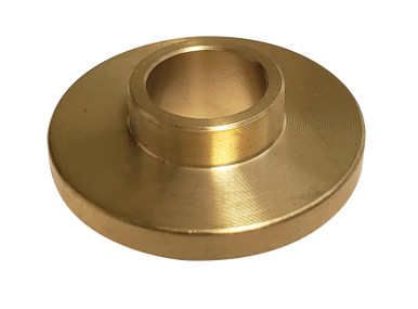 Michigan Wheel Fwd Thrust Washer (990585)