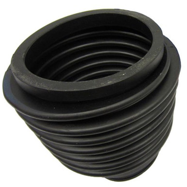 Brp U-Joint Bellows - Brp (3852857)