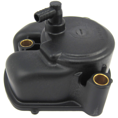 Brp Impeller Housing - Brp (3854071)