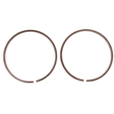 Brp Piston Rings Set (436353)