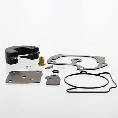 Brp Carburator Kit - Brp (437327)