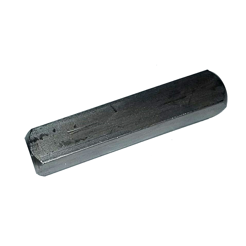Maxwell Key 300-1500 3462
