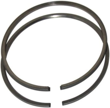 Brp Piston Rings Standard. (433096)