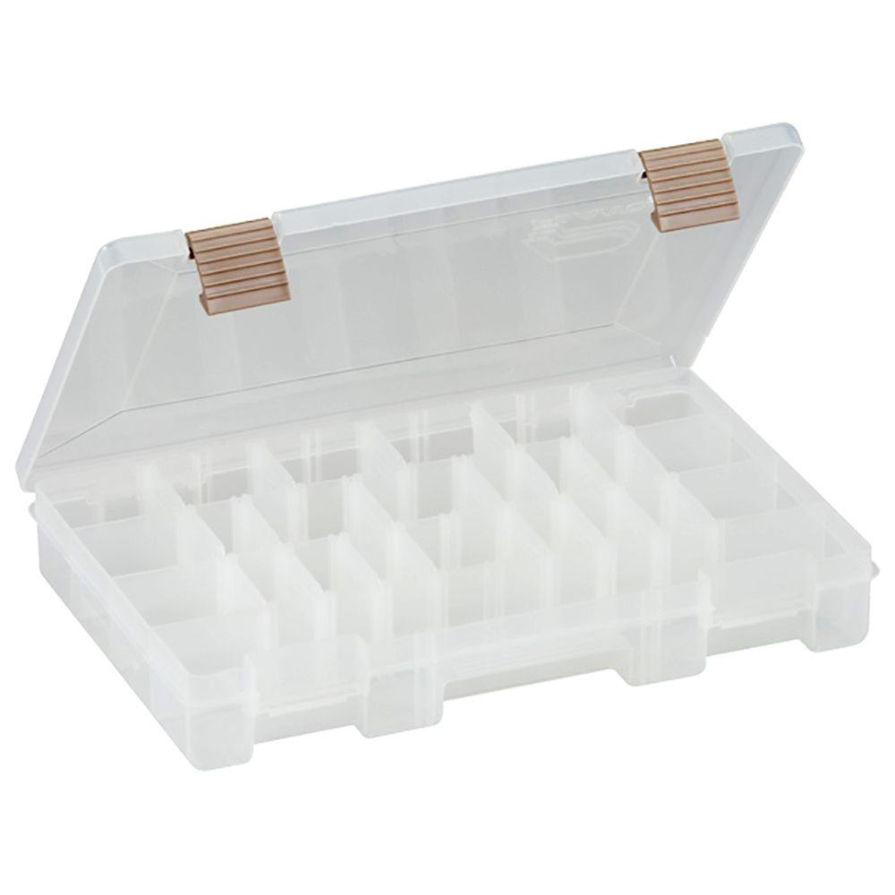 Plano Prolatch® Stowaway® Horizontal 2362001