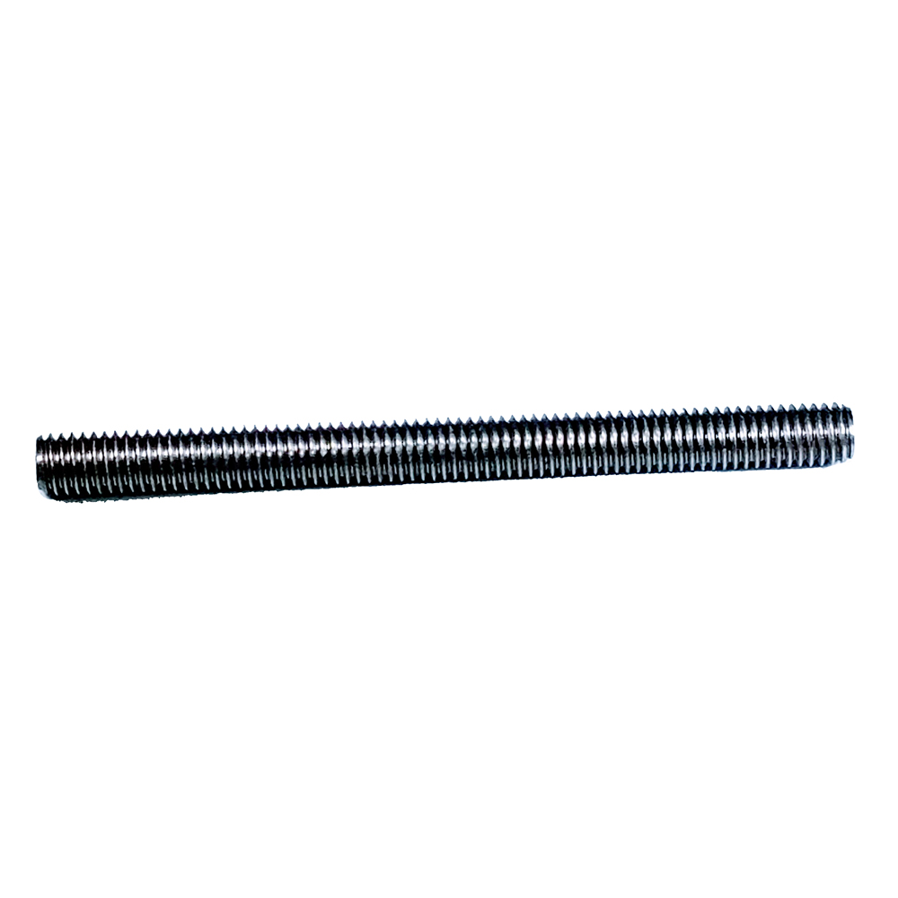 Maxwell Stud 3/8mm x 120mm - 1000-3500 - Stainless Steel 3174