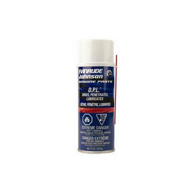 Brp Fcg*Dpl Lubricant (777183)