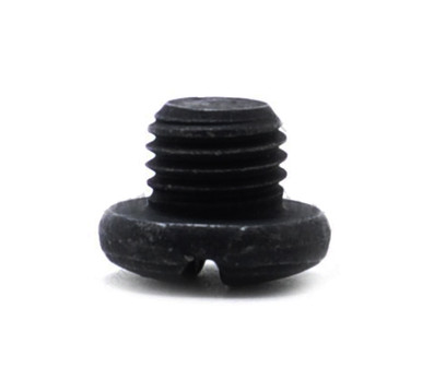 Brp Plug, Drain, 10 X 7.5 (5030094)